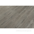 /msite/products/detail/productid/57787561/id/678145.html